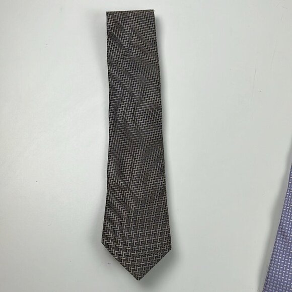 harry rosen tie